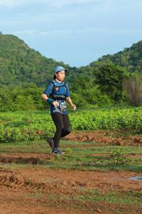 BIB: 
                            <button type="button" onclick="openModal(5118384)" class="btn btn-primary btn-sm float-right btn-popup" data-toggle="modal" data-target=".modal-high-quality">
                        <i class="fas fa-shopping-cart"></i> Add to Cart
                    </button>
                                            <button type="button" onclick="isThisMe(5118384, true)" class="btn btn-success btn-sm float-right btn-popup btn-isme hidden" data-toggle="tooltip" data-placement="bottom" title="นี่คือรูปของคุณใช่ไหม คลิกที่นี่เพื่อเอาเข้าอัลบั้ม">
                        <i class="fas fa-plus"></i> Add to album
                    </button>
                    <button type="button" onclick="isThisMe(5118384, false)" class="btn btn-warning btn-sm float-right btn-popup btn-isnotme hidden">
                        <i class="fas fa-ban"></i> Remove from album
                    </button>